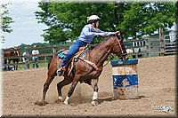 4H-Fun-Show-2006-0564.jpg