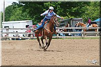 4H-Fun-Show-2006-0565.jpg