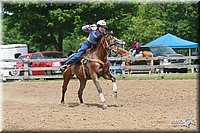 4H-Fun-Show-2006-0566.jpg