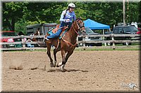 4H-Fun-Show-2006-0567.jpg