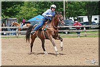 4H-Fun-Show-2006-0568.jpg