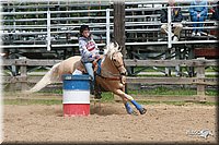 4H-Fun-Show-2006-0569.jpg