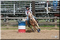 4H-Fun-Show-2006-0570.jpg