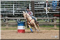 4H-Fun-Show-2006-0571.jpg