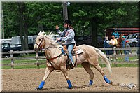 4H-Fun-Show-2006-0573.jpg