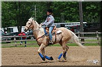 4H-Fun-Show-2006-0574.jpg