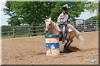 4H-Fun-Show-2006-0575.jpg