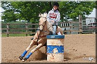 4H-Fun-Show-2006-0576.jpg