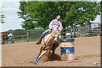 4H-Fun-Show-2006-0577.jpg