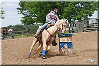 4H-Fun-Show-2006-0578.jpg