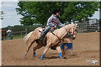 4H-Fun-Show-2006-0579.jpg