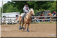 4H-Fun-Show-2006-0580.jpg