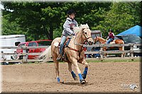 4H-Fun-Show-2006-0581.jpg