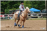 4H-Fun-Show-2006-0582.jpg