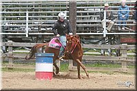 4H-Fun-Show-2006-0585.jpg