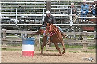 4H-Fun-Show-2006-0586.jpg