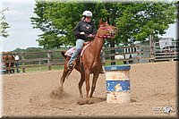 4H-Fun-Show-2006-0587.jpg