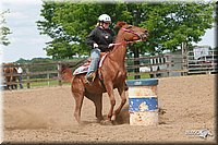 4H-Fun-Show-2006-0588.jpg