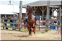 4H-Fun-Show-2006-0589.jpg