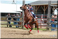 4H-Fun-Show-2006-0590.jpg