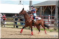 4H-Fun-Show-2006-0591.jpg