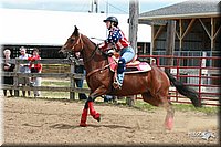 4H-Fun-Show-2006-0592.jpg