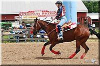 4H-Fun-Show-2006-0594.jpg