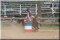 4H-Fun-Show-2006-0595.jpg