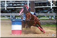 4H-Fun-Show-2006-0596.jpg