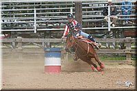 4H-Fun-Show-2006-0597.jpg