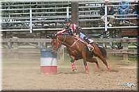 4H-Fun-Show-2006-0598.jpg