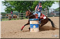 4H-Fun-Show-2006-0599.jpg