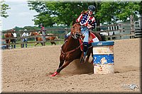 4H-Fun-Show-2006-0600.jpg