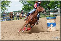 4H-Fun-Show-2006-0601.jpg