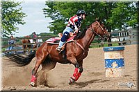 4H-Fun-Show-2006-0603.jpg