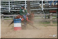 4H-Fun-Show-2006-0657.jpg