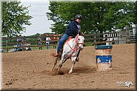 4H-Fun-Show-2006-0691.jpg