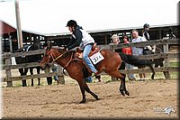 4H-Fun-Show-2006-0728.jpg