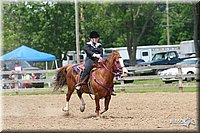 4H-Fun-Show-2006-0769.jpg