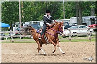 4H-Fun-Show-2006-0770.jpg