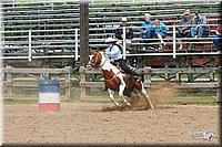 4H-Fun-Show-2006-0771.jpg