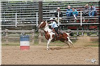 4H-Fun-Show-2006-0772.jpg