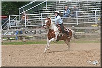 4H-Fun-Show-2006-0773.jpg