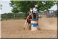 4H-Fun-Show-2006-0774.jpg