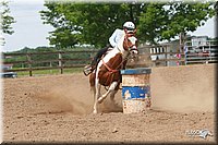 4H-Fun-Show-2006-0775.jpg