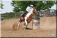 4H-Fun-Show-2006-0776.jpg