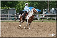 4H-Fun-Show-2006-0777.jpg