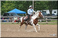 4H-Fun-Show-2006-0778.jpg