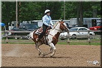 4H-Fun-Show-2006-0779.jpg