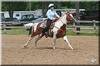 4H-Fun-Show-2006-0780.jpg